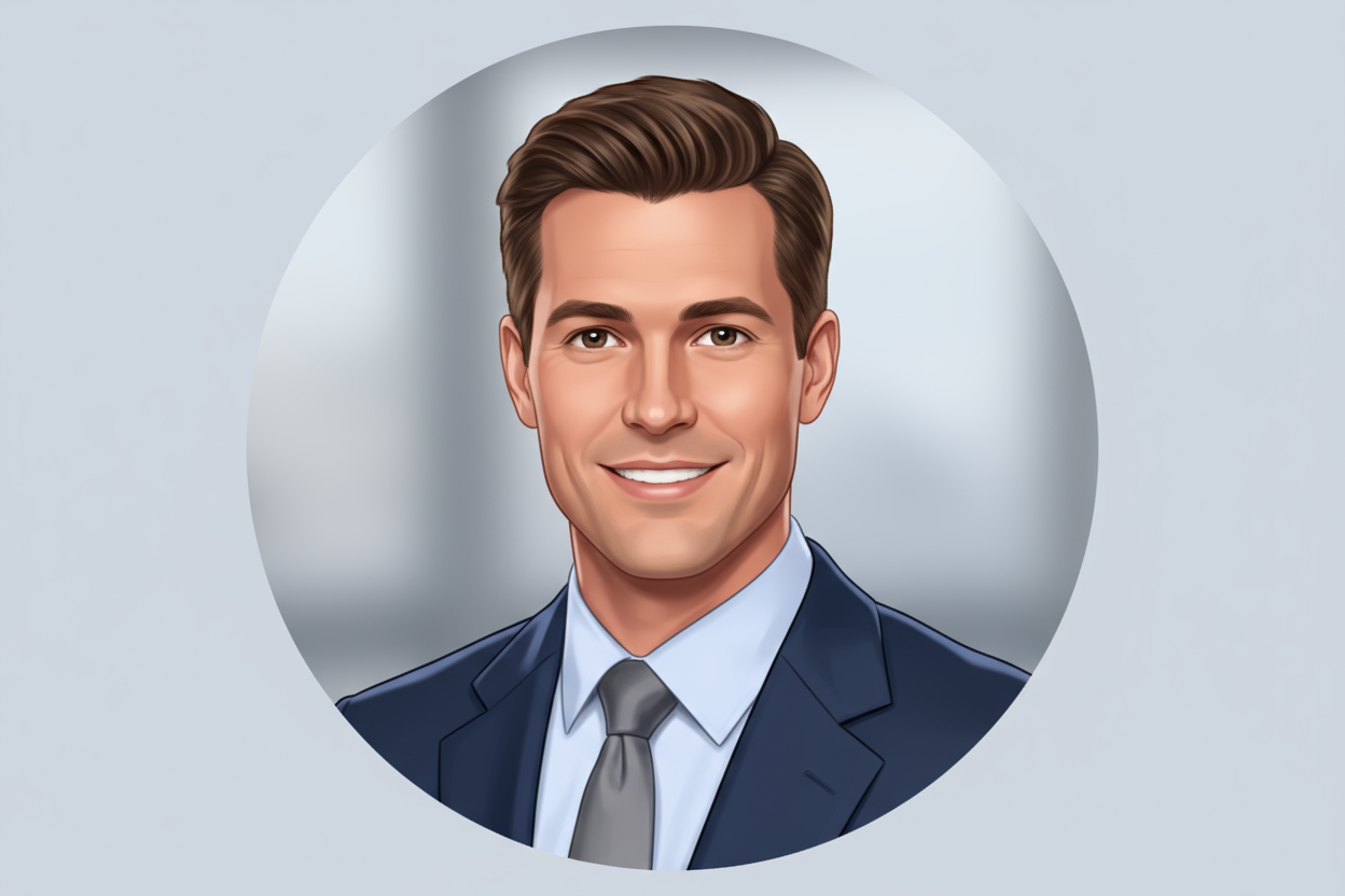 hazme un avatar de homre